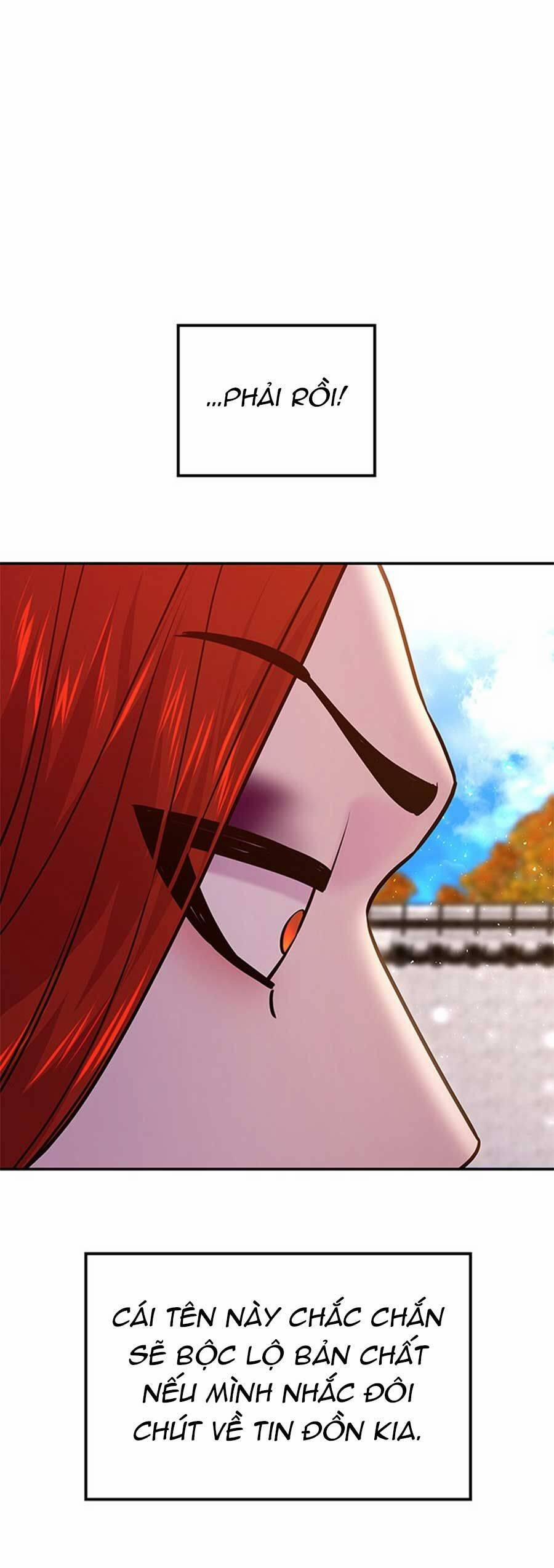 Vương Tử Huyền Bí 17 trang 24