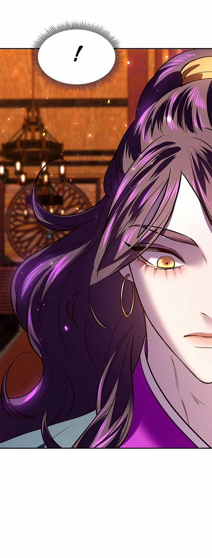 Vương Tử Huyền Bí 17 trang 29