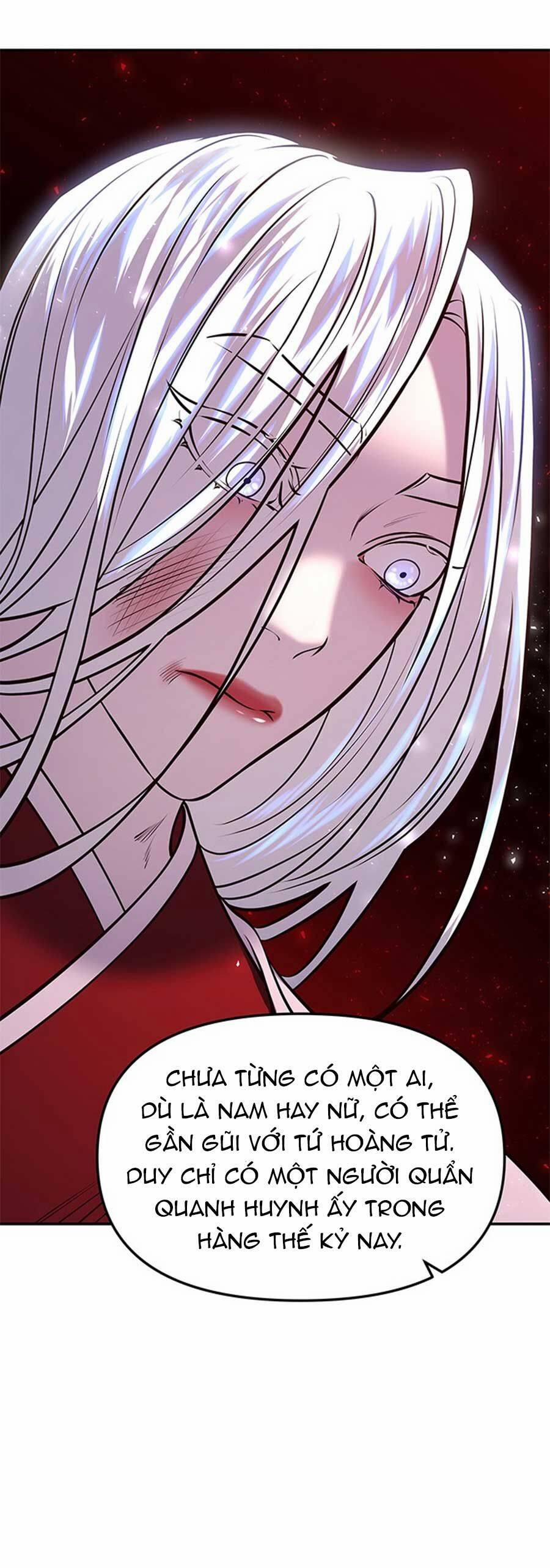 Vương Tử Huyền Bí 17 trang 31