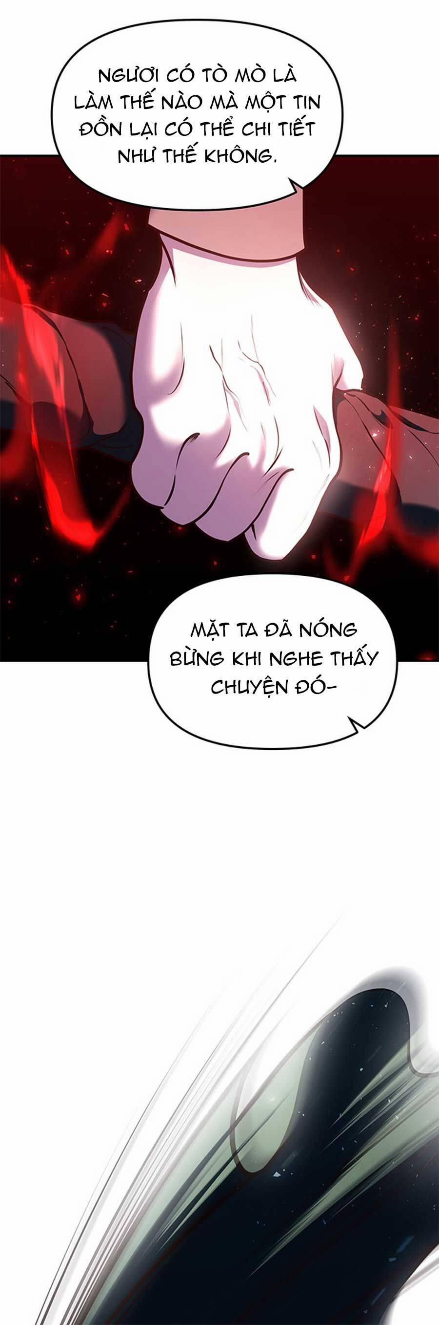 Vương Tử Huyền Bí 17 trang 32