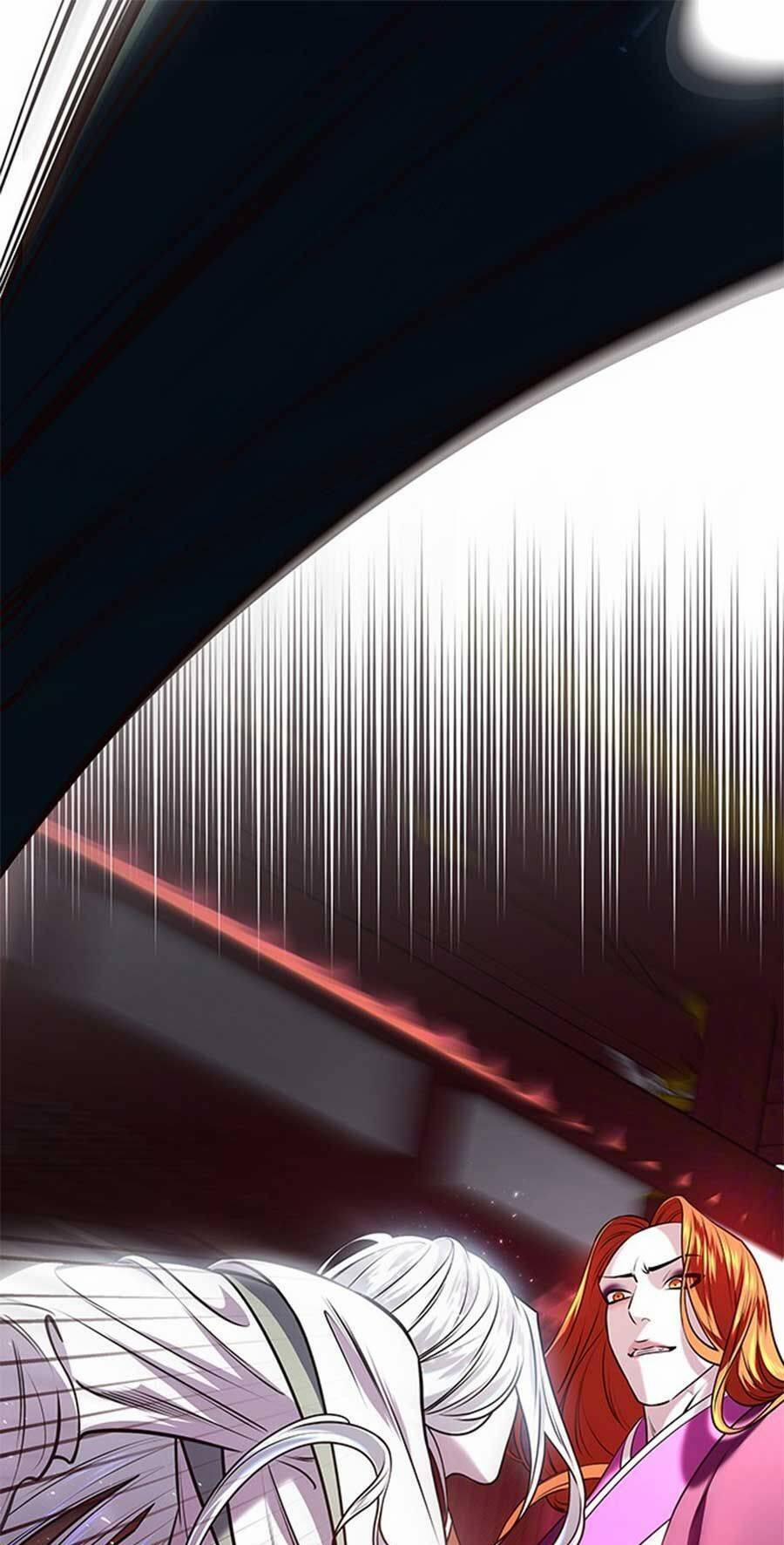 Vương Tử Huyền Bí 17 trang 33