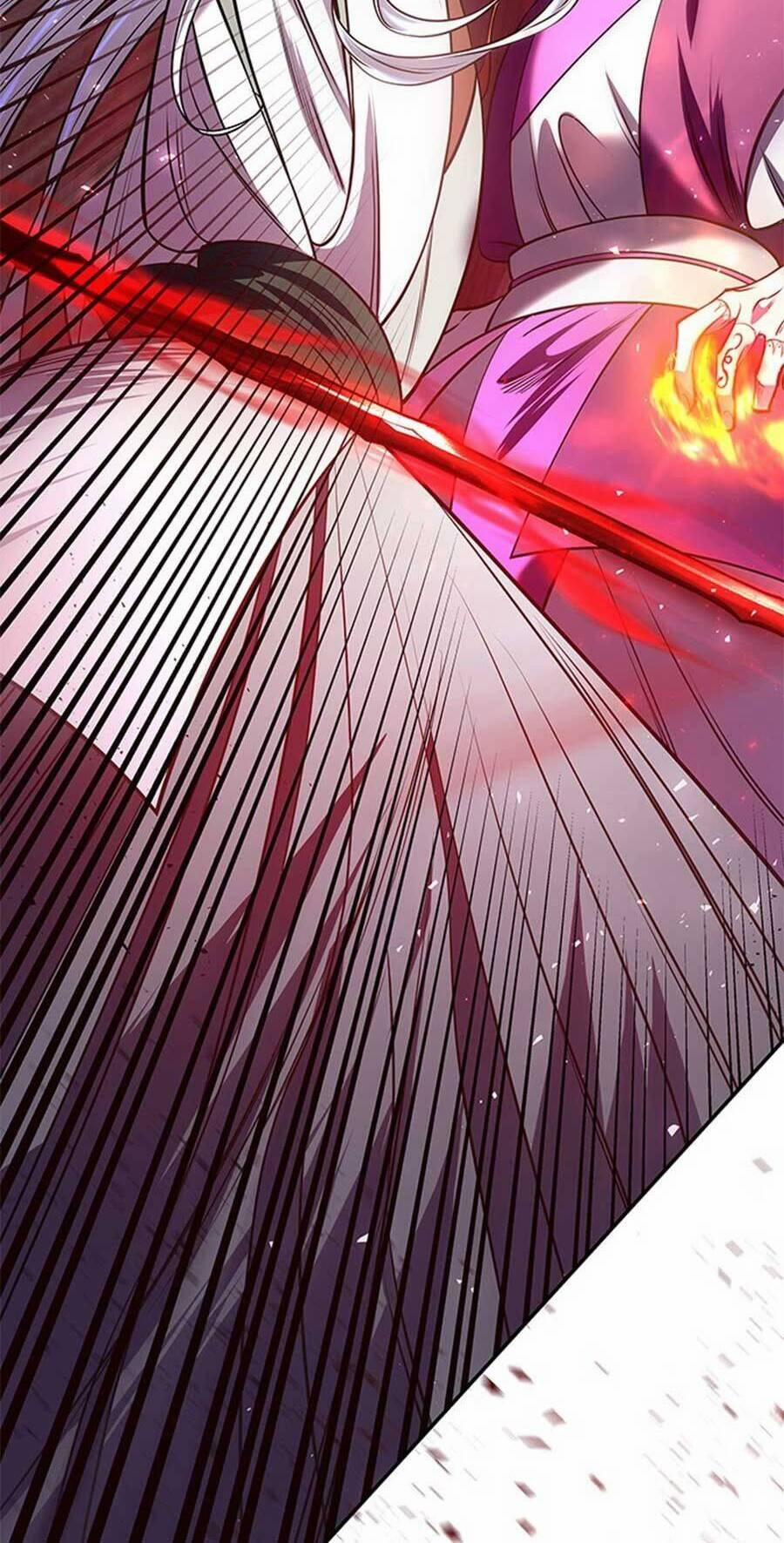 Vương Tử Huyền Bí 17 trang 34