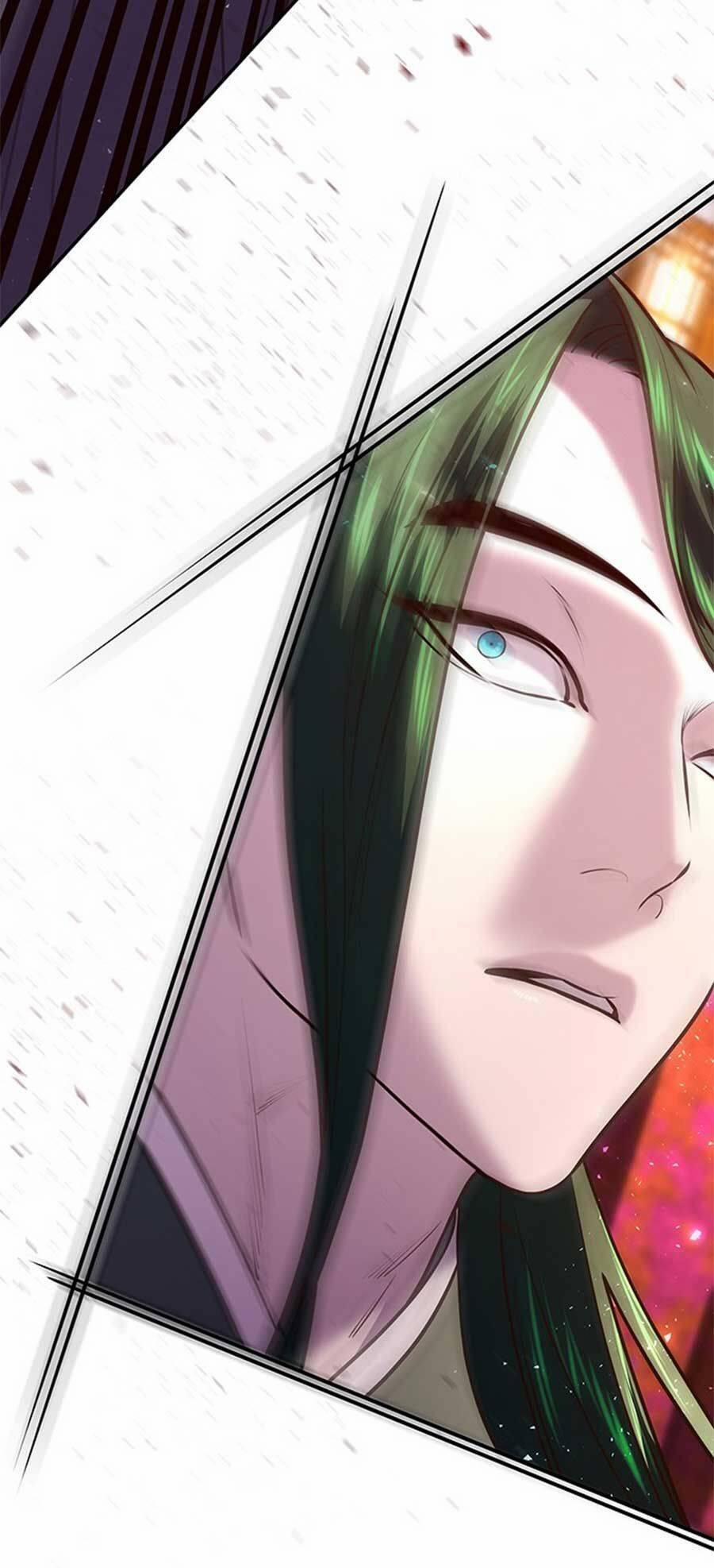 Vương Tử Huyền Bí 17 trang 35