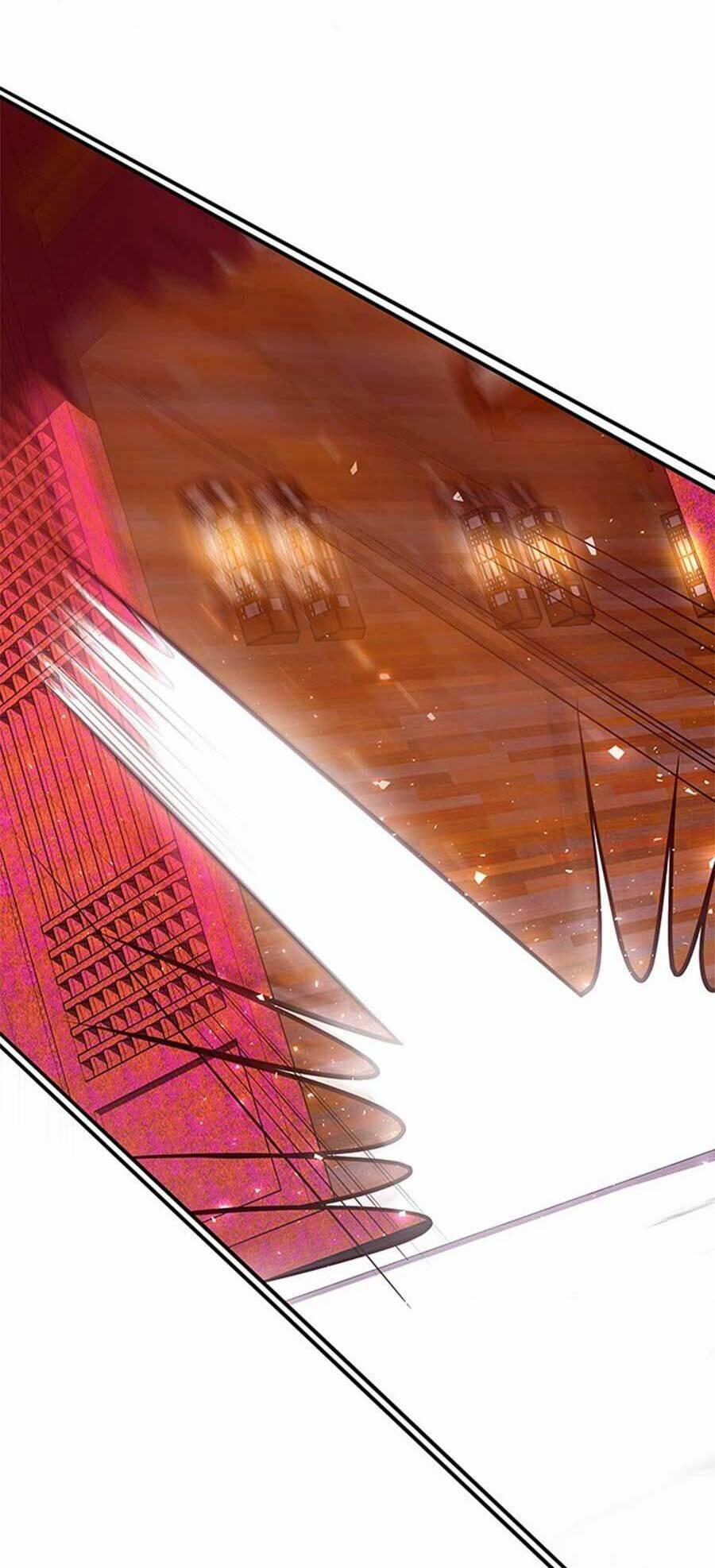 Vương Tử Huyền Bí 17 trang 36