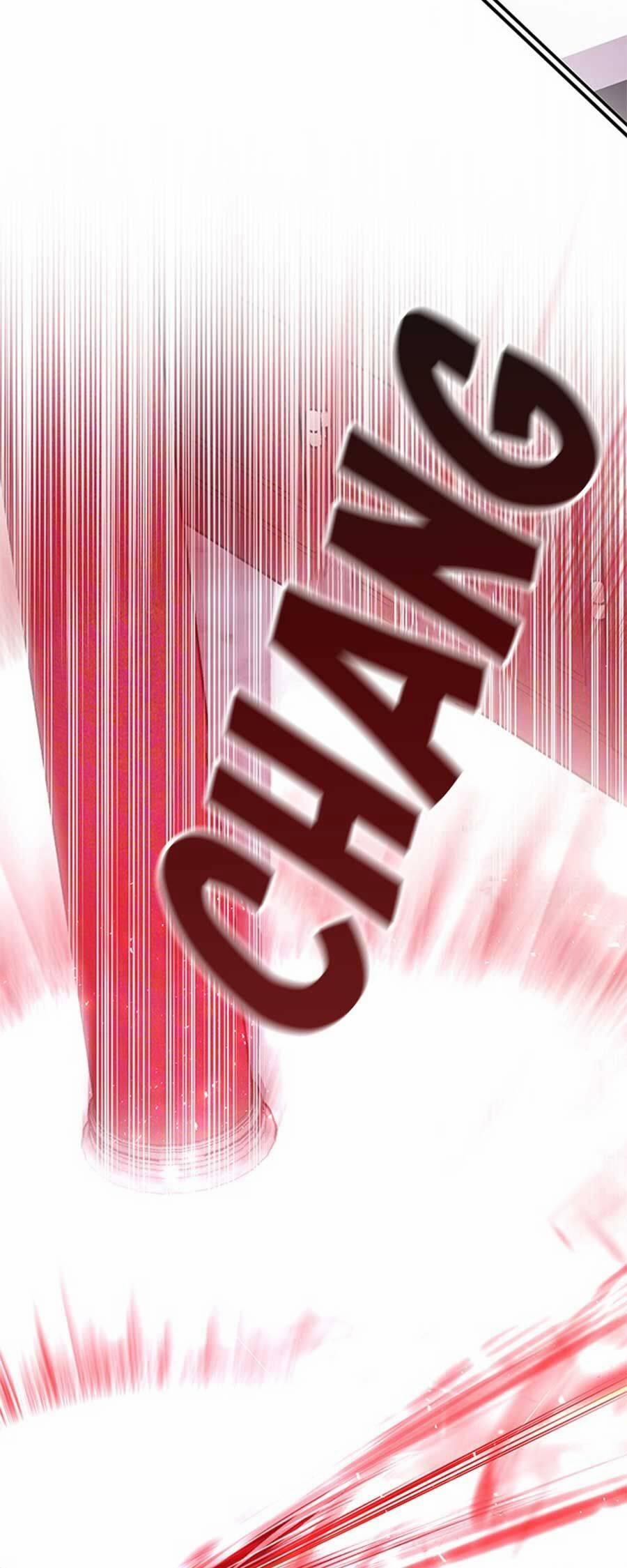 Vương Tử Huyền Bí 17 trang 37