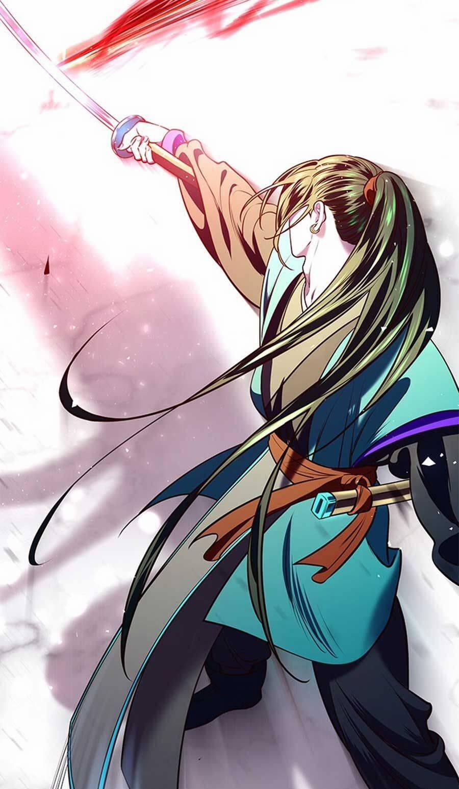 Vương Tử Huyền Bí 17 trang 38