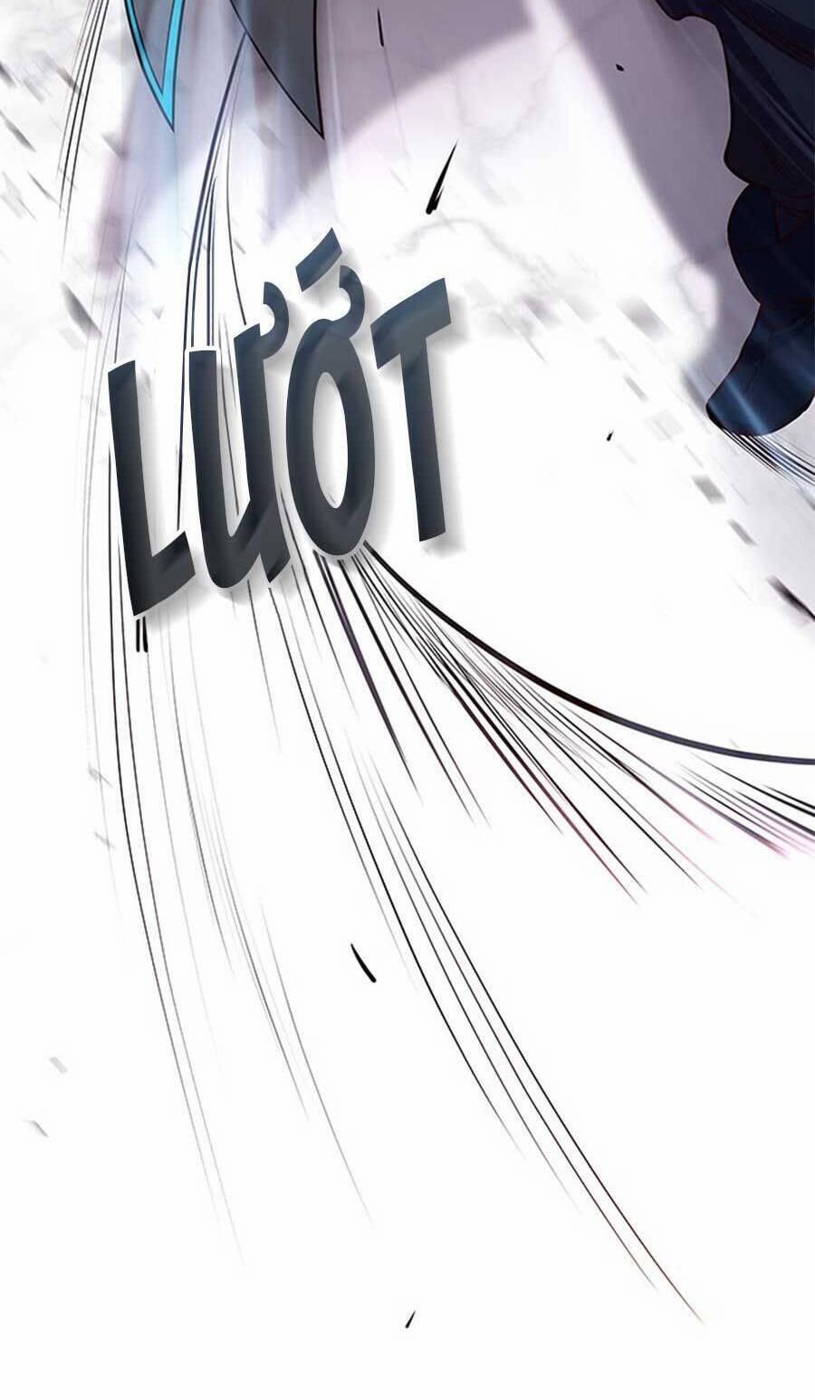 Vương Tử Huyền Bí 17 trang 39