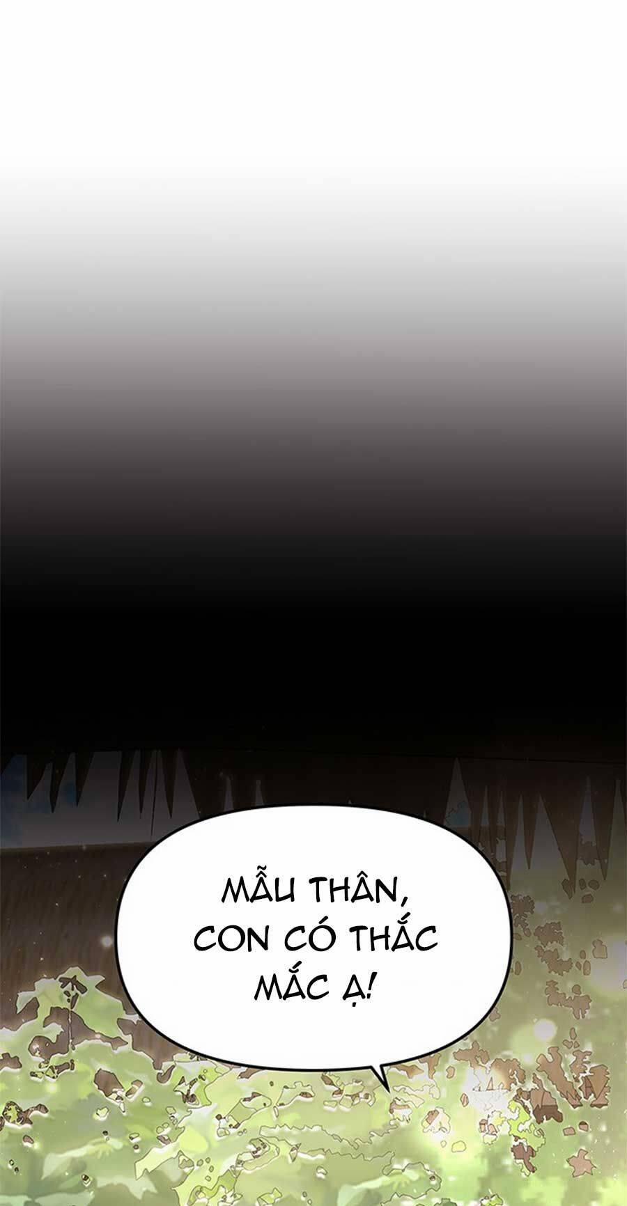 Vương Tử Huyền Bí 17 trang 4