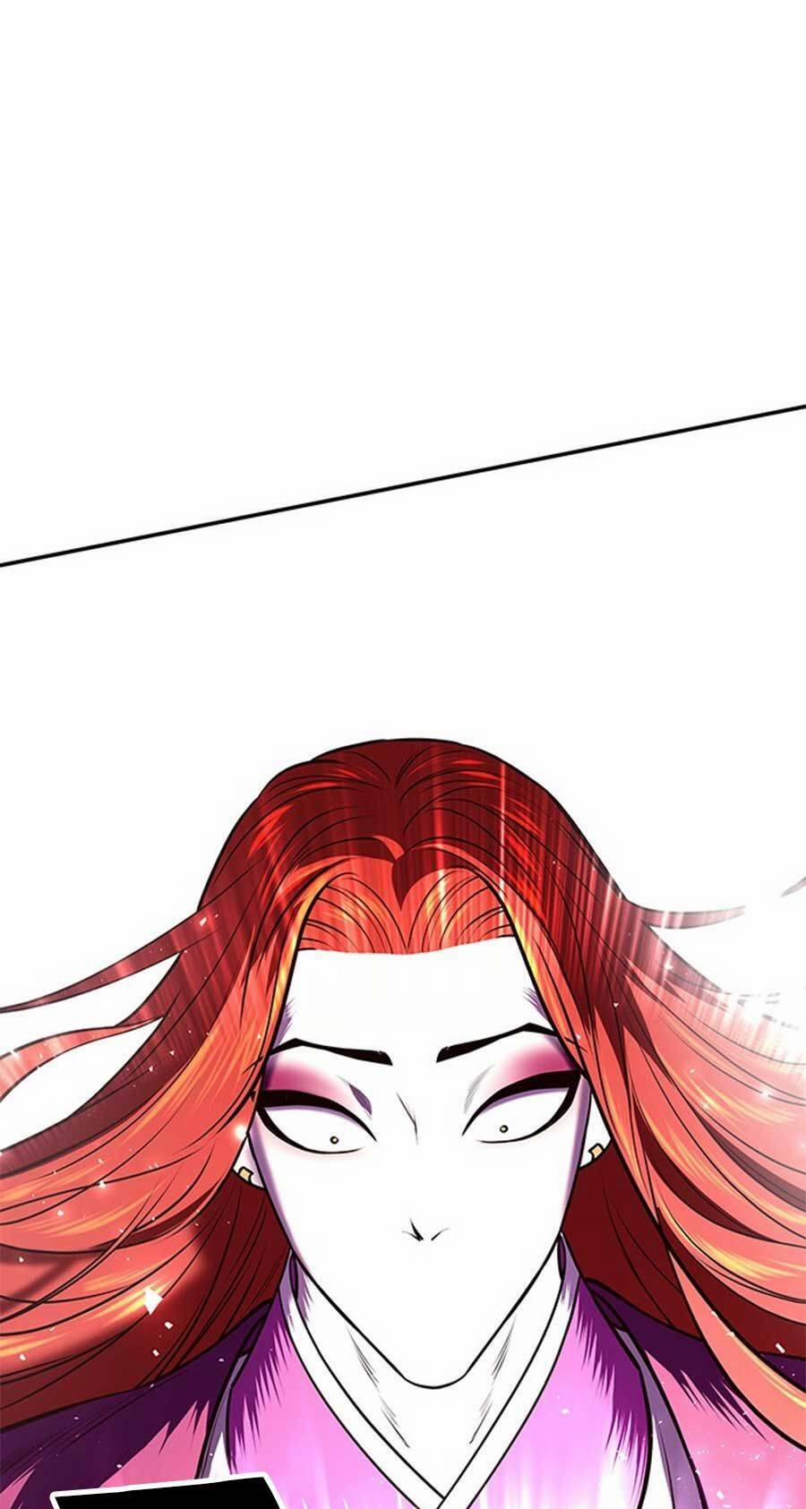 Vương Tử Huyền Bí 17 trang 40