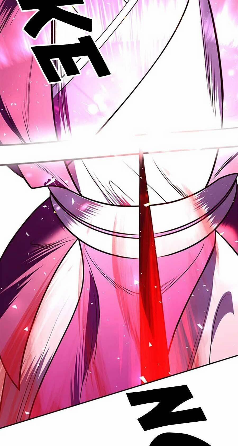 Vương Tử Huyền Bí 17 trang 41