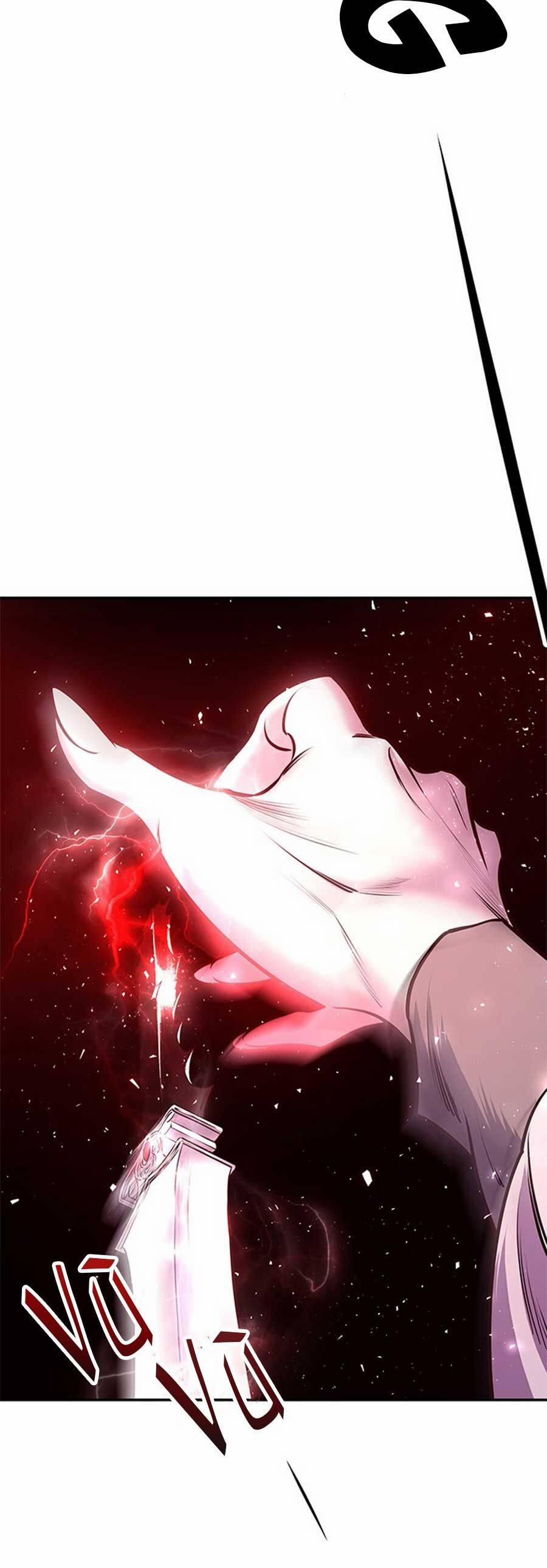 Vương Tử Huyền Bí 17 trang 42