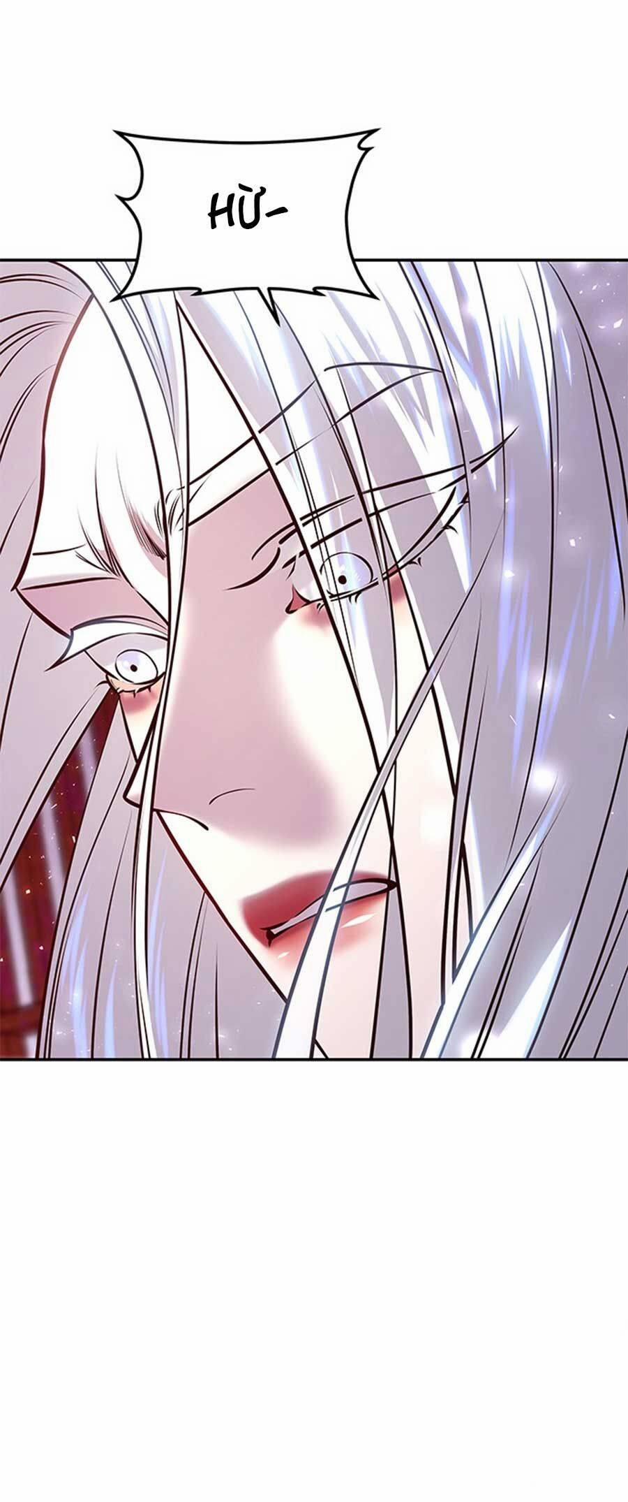 Vương Tử Huyền Bí 17 trang 43