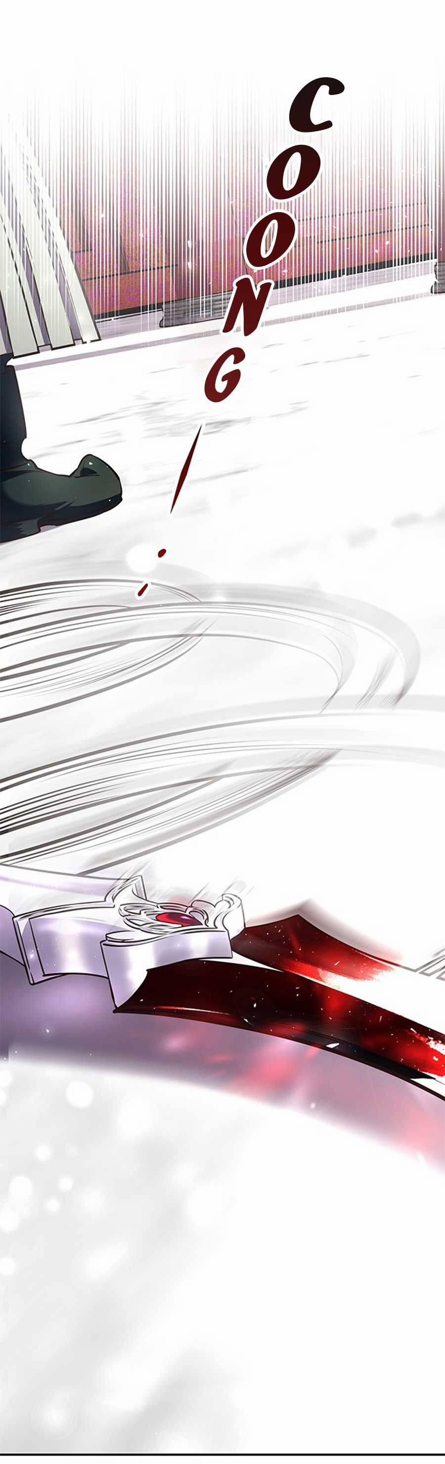 Vương Tử Huyền Bí 17 trang 44