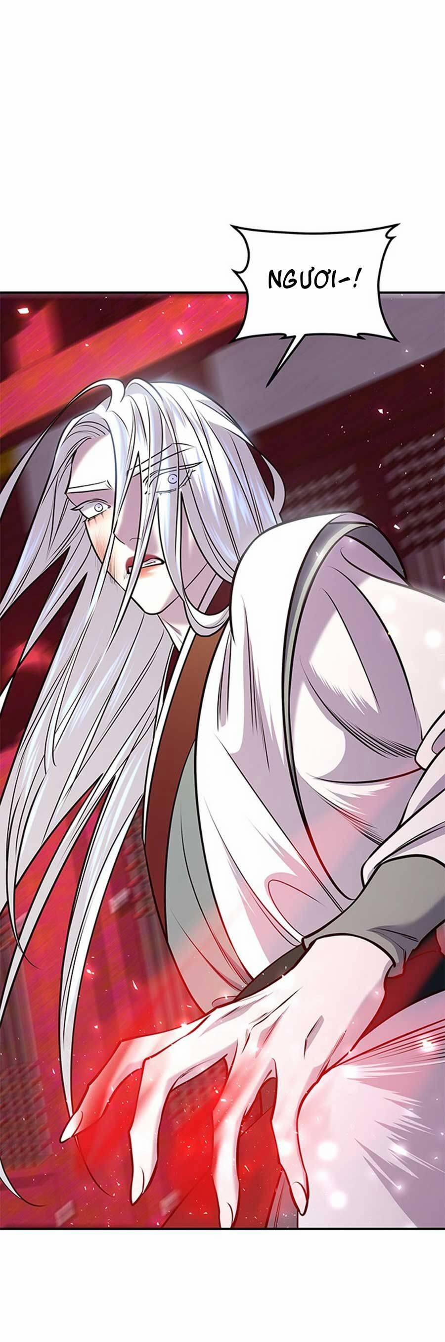 Vương Tử Huyền Bí 17 trang 45