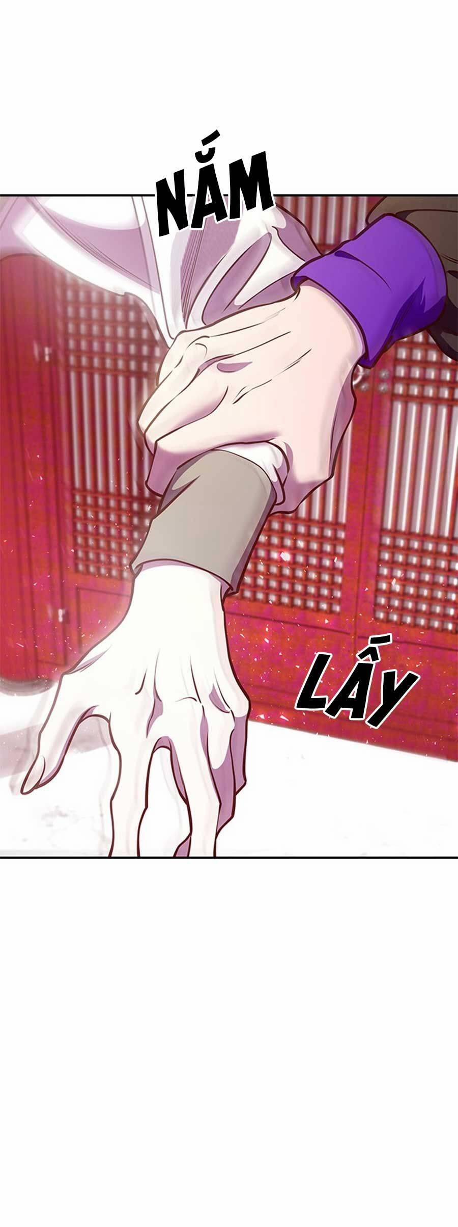 Vương Tử Huyền Bí 17 trang 46