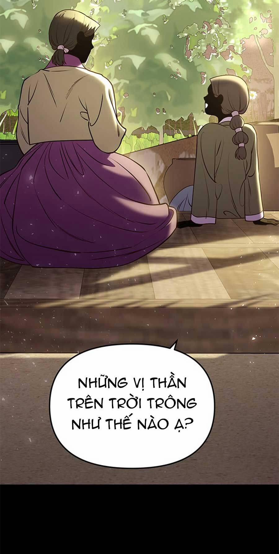 Vương Tử Huyền Bí 17 trang 5