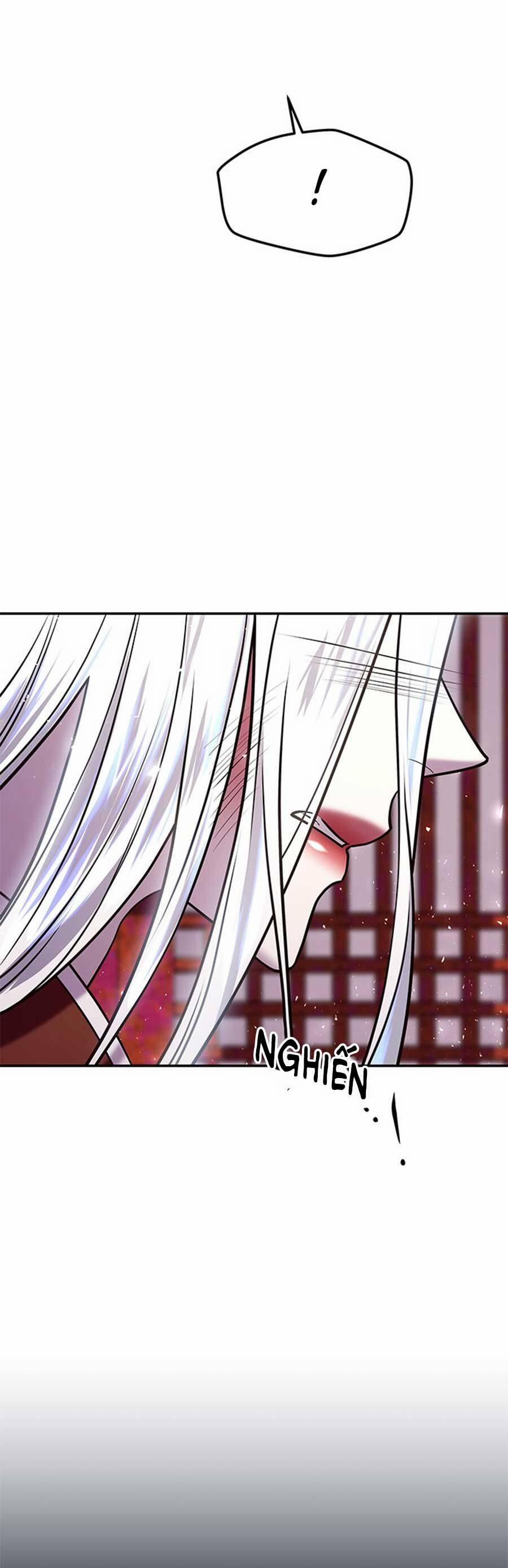 Vương Tử Huyền Bí 17 trang 50