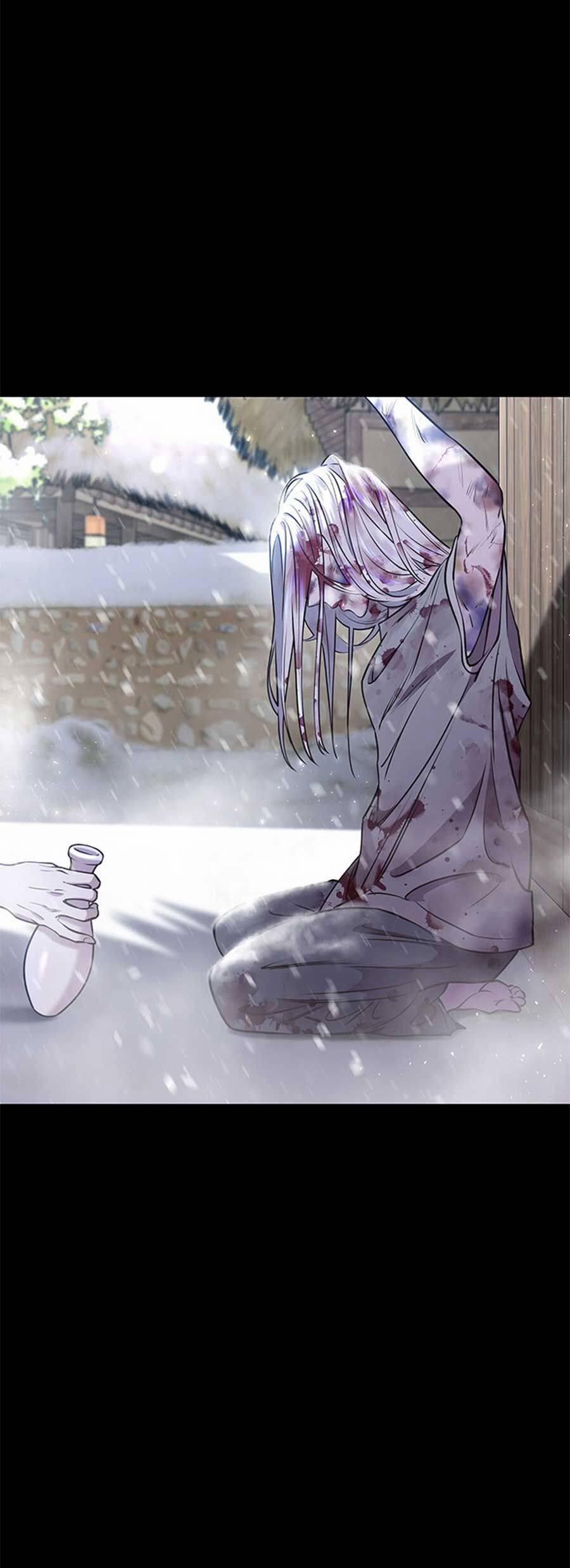 Vương Tử Huyền Bí 17 trang 52