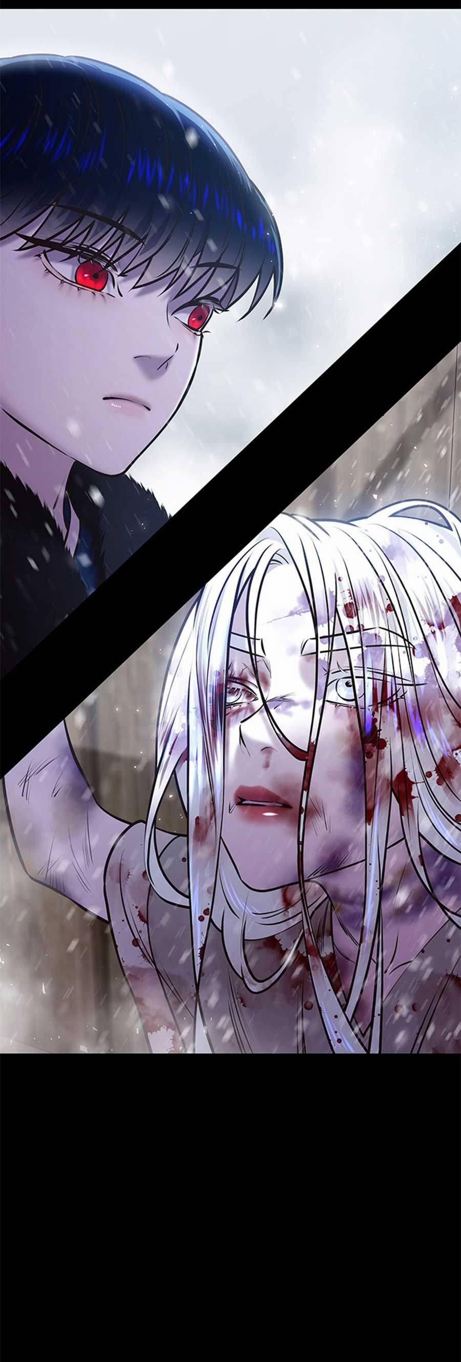 Vương Tử Huyền Bí 17 trang 53