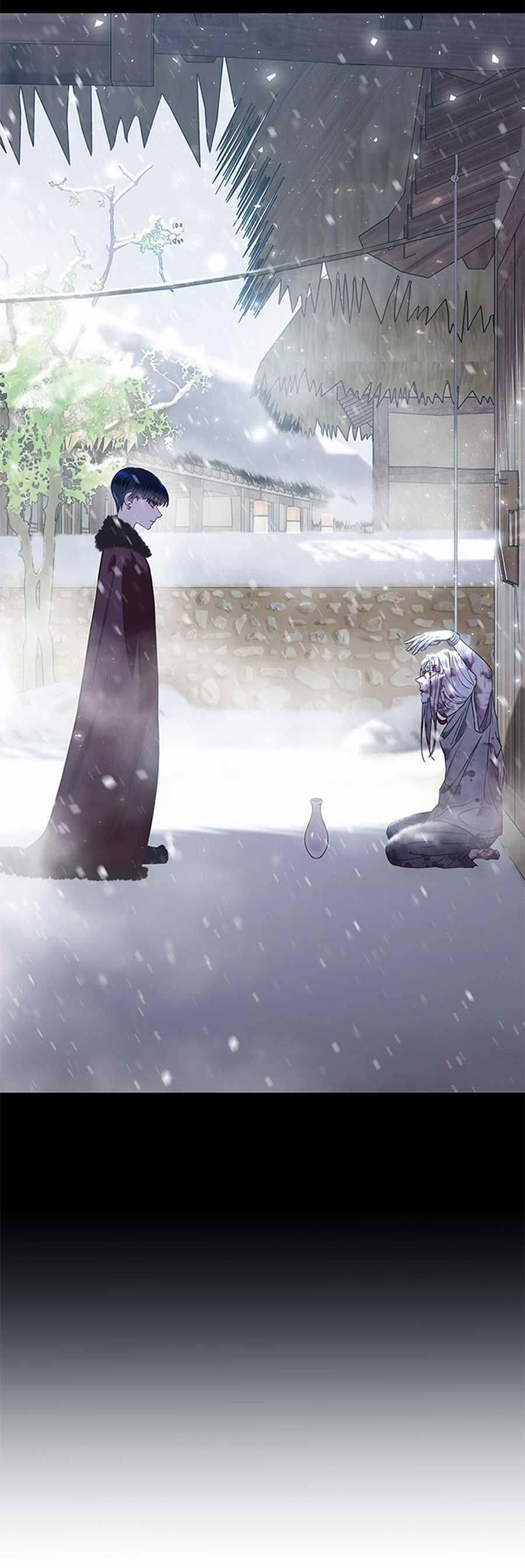 Vương Tử Huyền Bí 17 trang 54