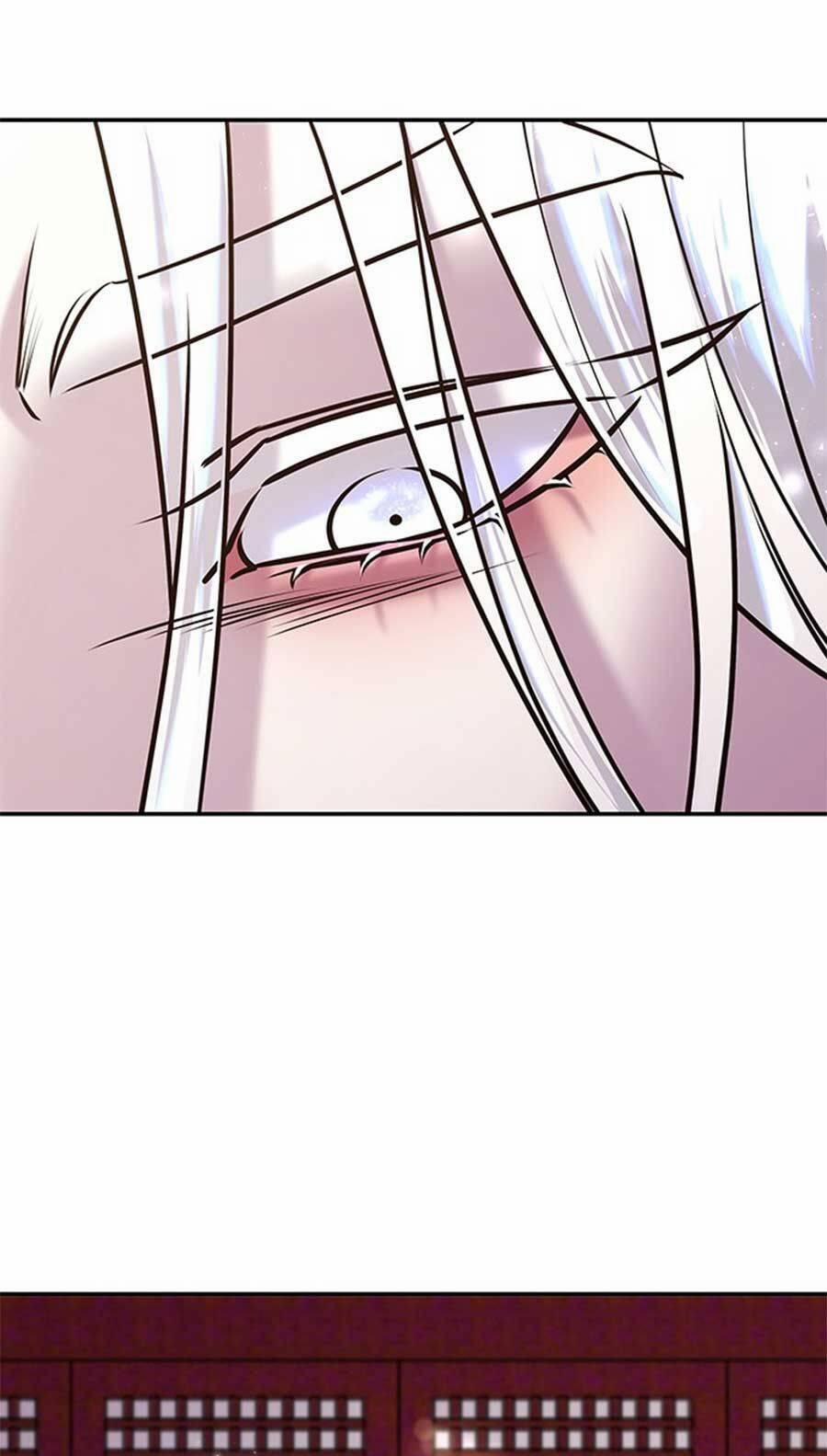 Vương Tử Huyền Bí 17 trang 55