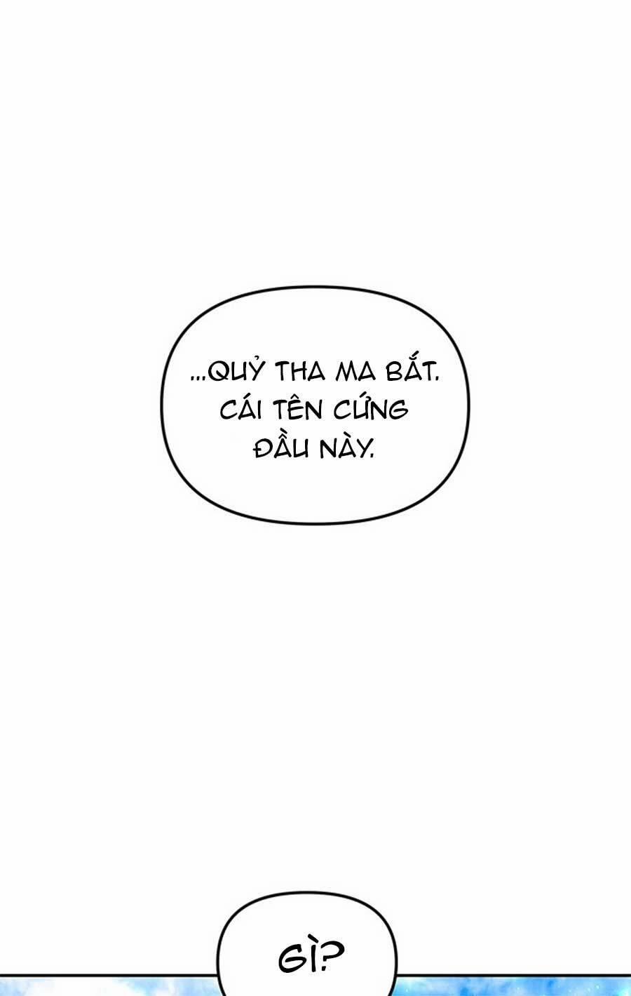 Vương Tử Huyền Bí 17 trang 59