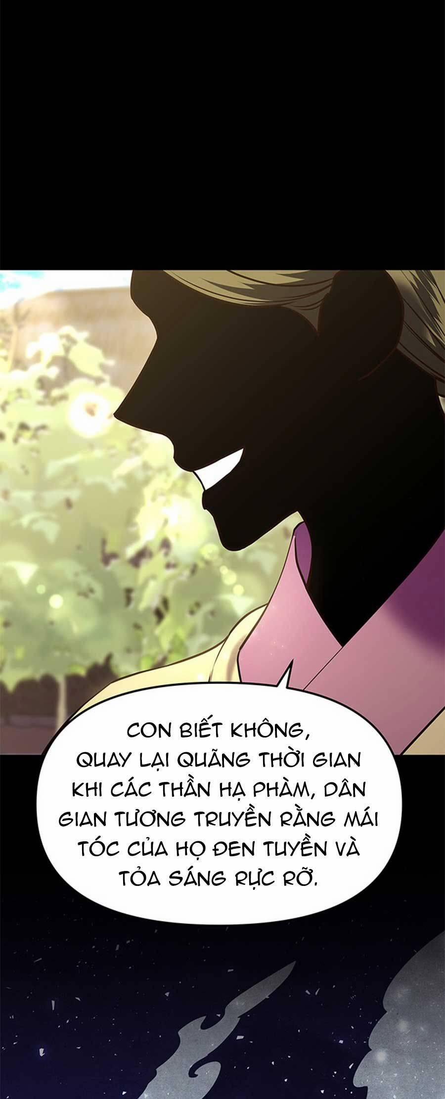 Vương Tử Huyền Bí 17 trang 6