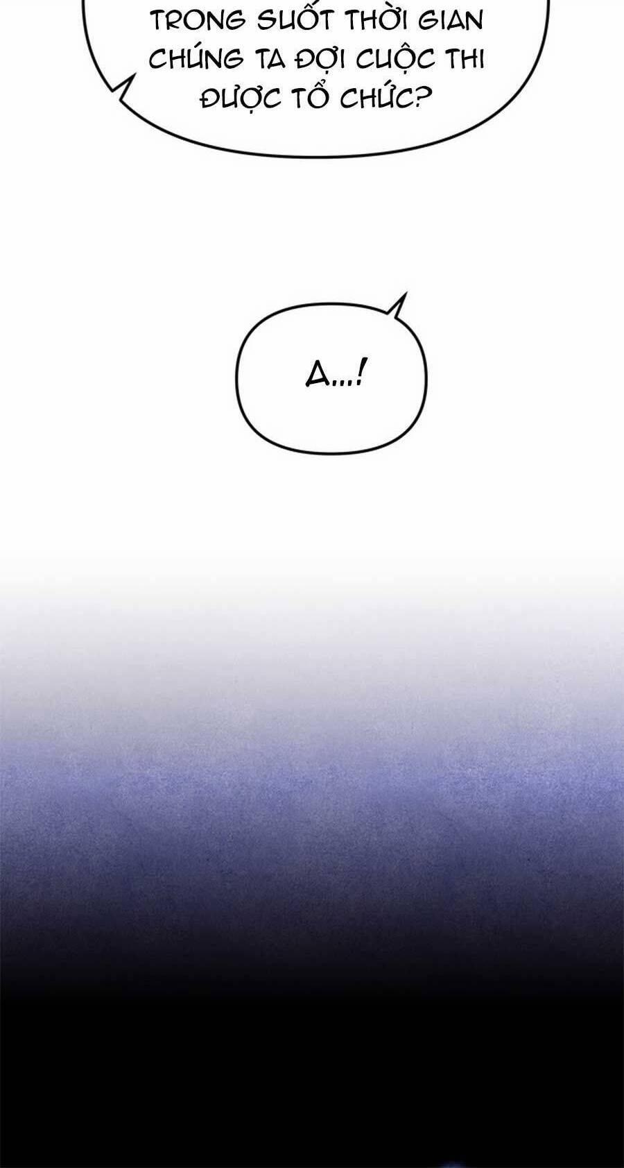 Vương Tử Huyền Bí 17 trang 67