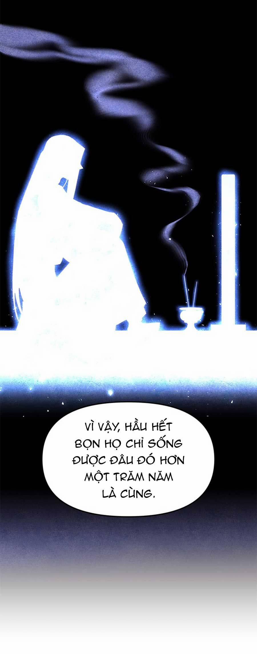 Vương Tử Huyền Bí 17 trang 70