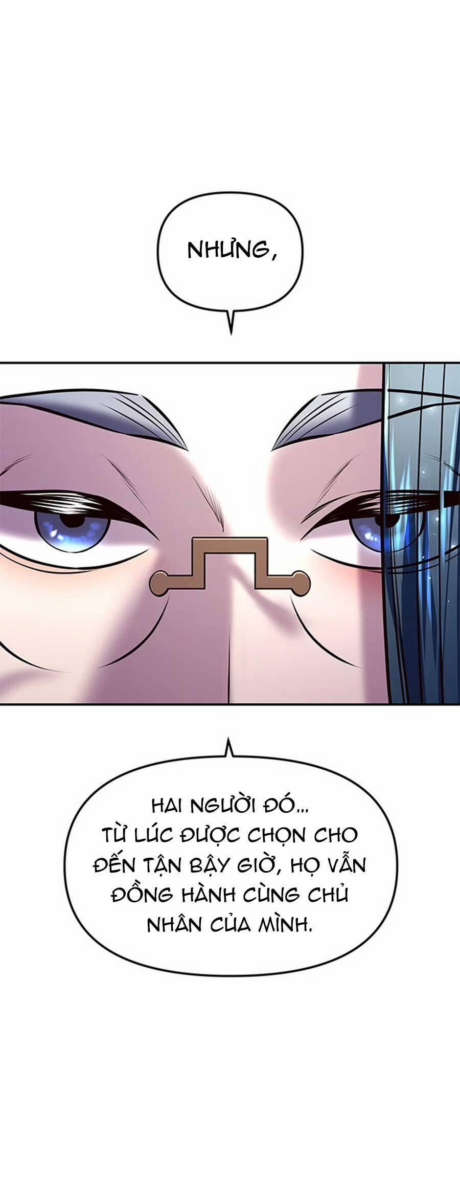 Vương Tử Huyền Bí 17 trang 71