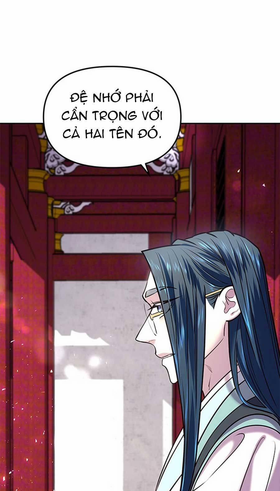 Vương Tử Huyền Bí 17 trang 72