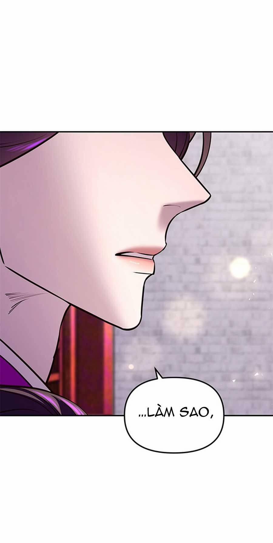 Vương Tử Huyền Bí 17 trang 78