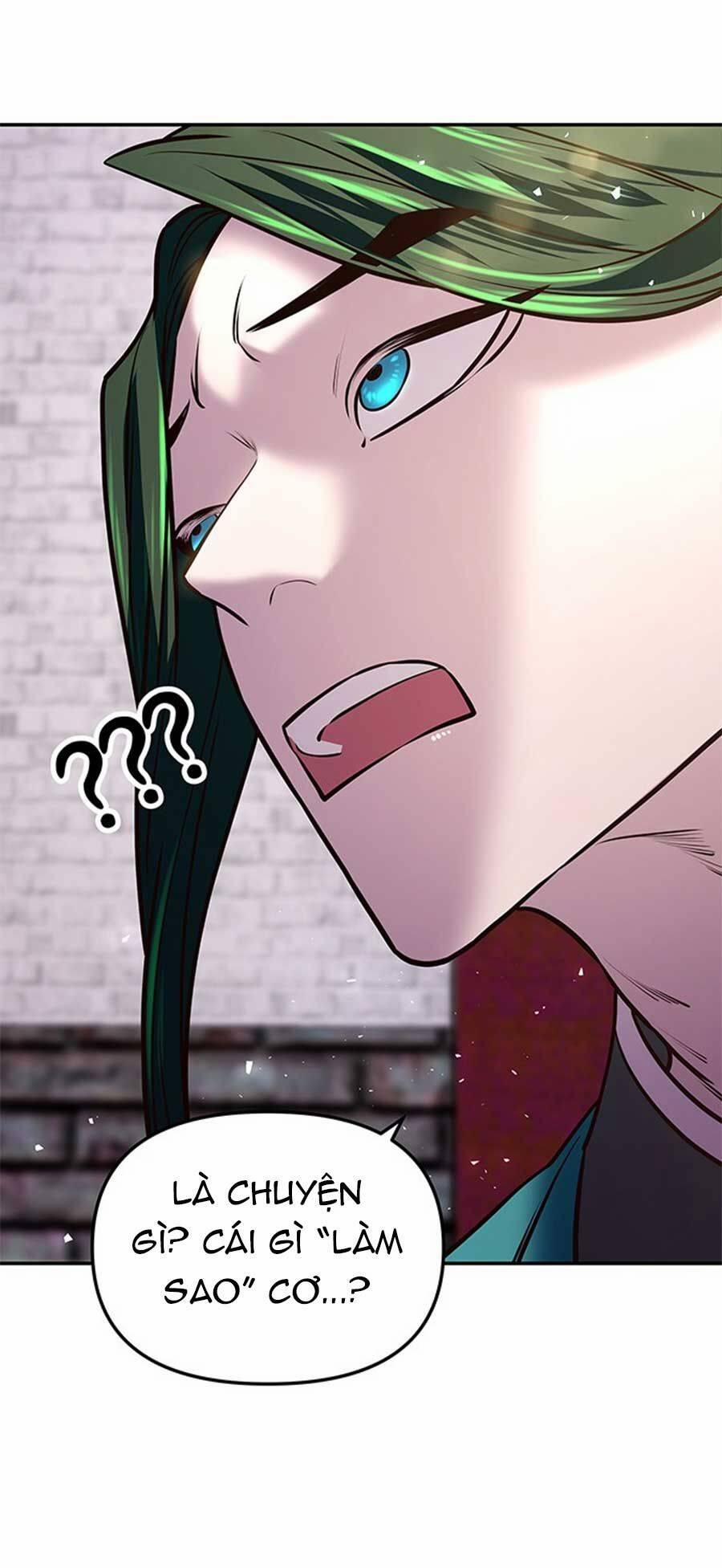 Vương Tử Huyền Bí 17 trang 79