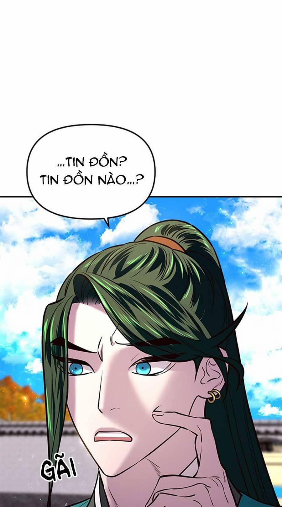 Vương Tử Huyền Bí 17 trang 81