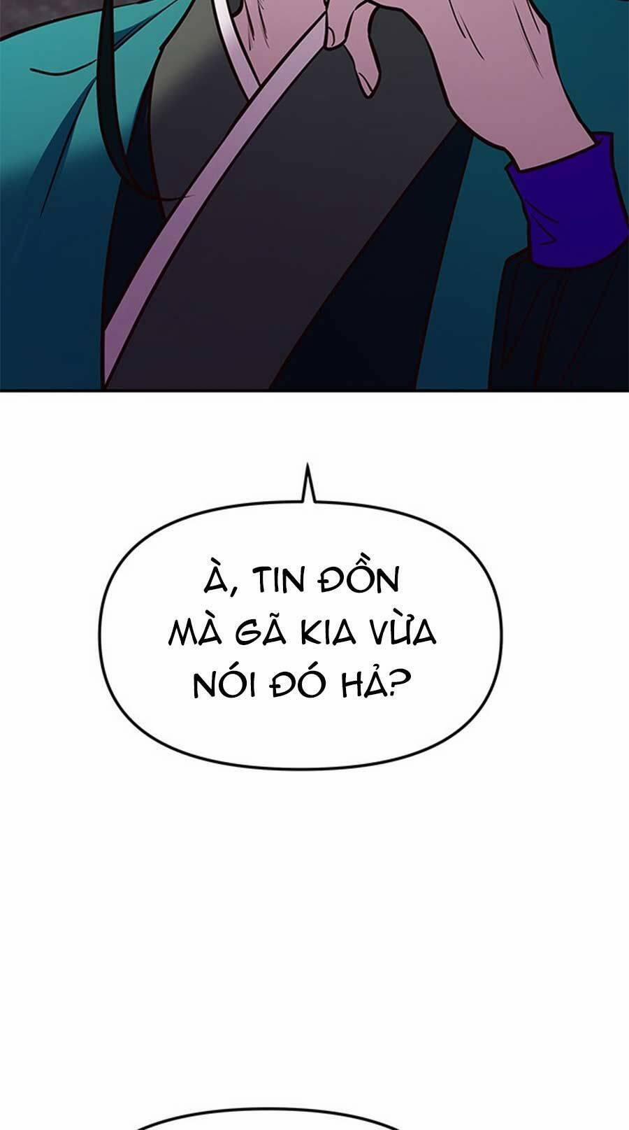 Vương Tử Huyền Bí 17 trang 82