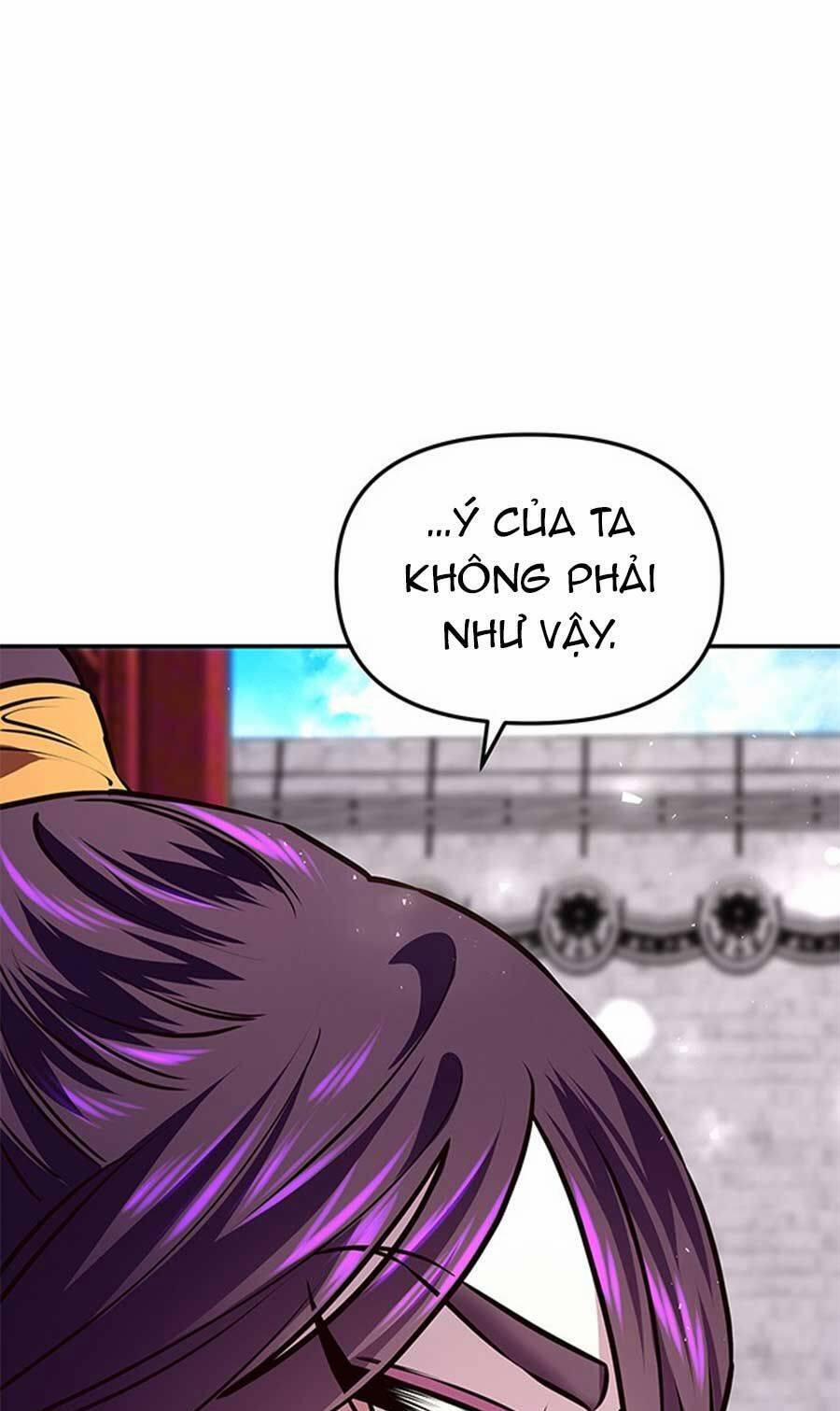 Vương Tử Huyền Bí 17 trang 84