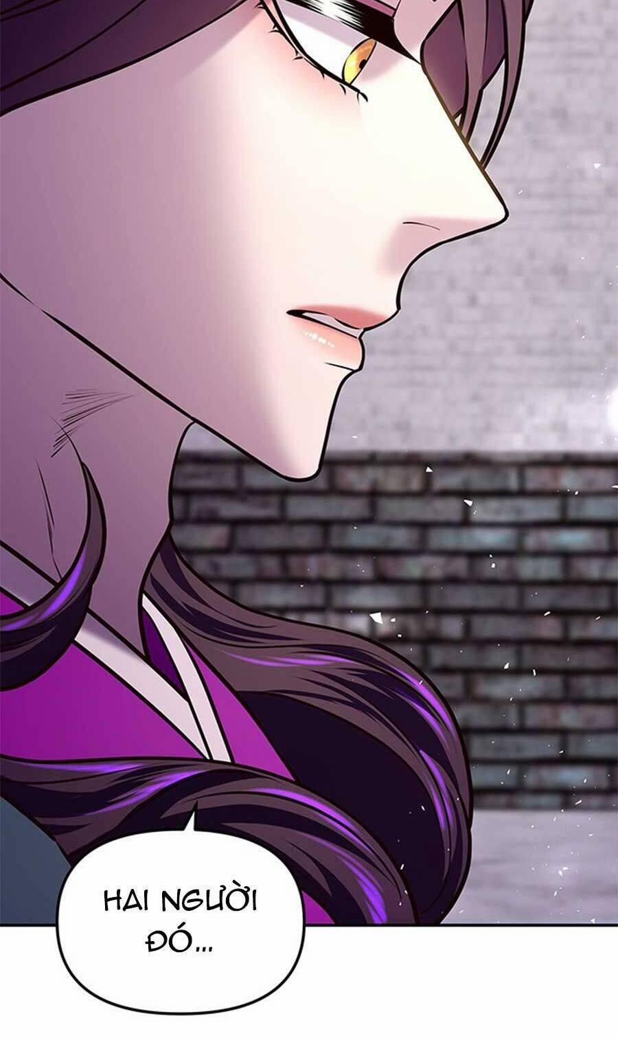 Vương Tử Huyền Bí 17 trang 85