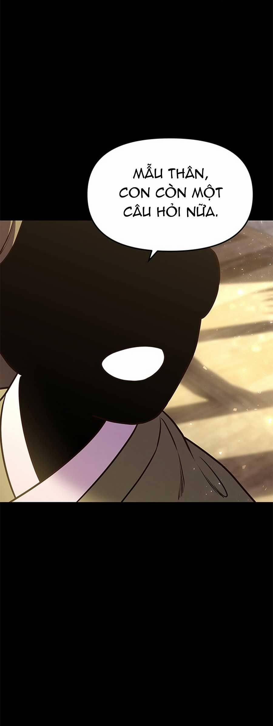 Vương Tử Huyền Bí 17 trang 9