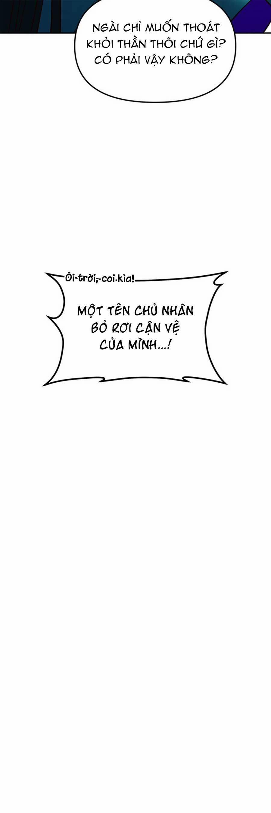 Vương Tử Huyền Bí 17 trang 90