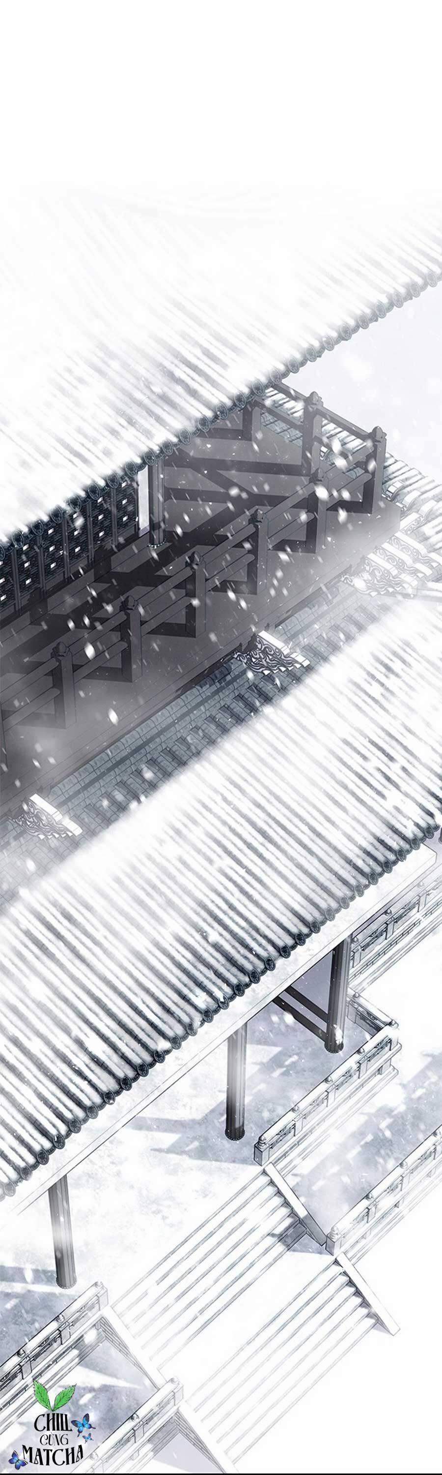 Vương Tử Huyền Bí 17 trang 91