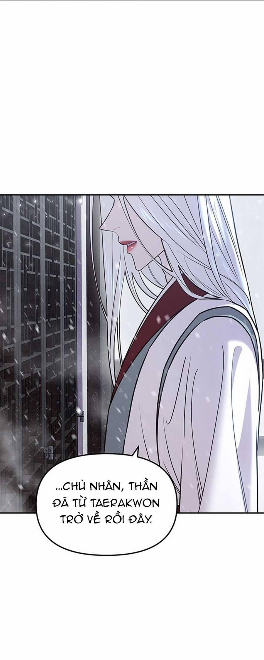 Vương Tử Huyền Bí 17 trang 92