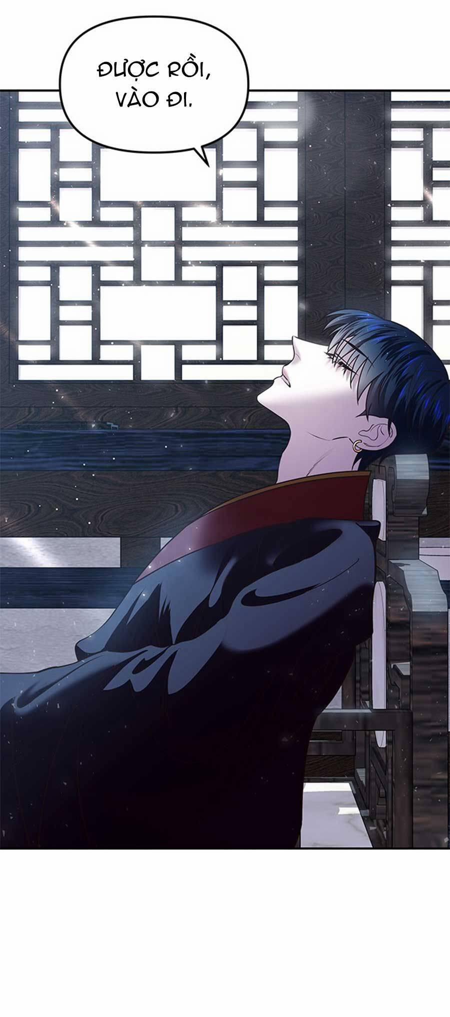 Vương Tử Huyền Bí 17 trang 93