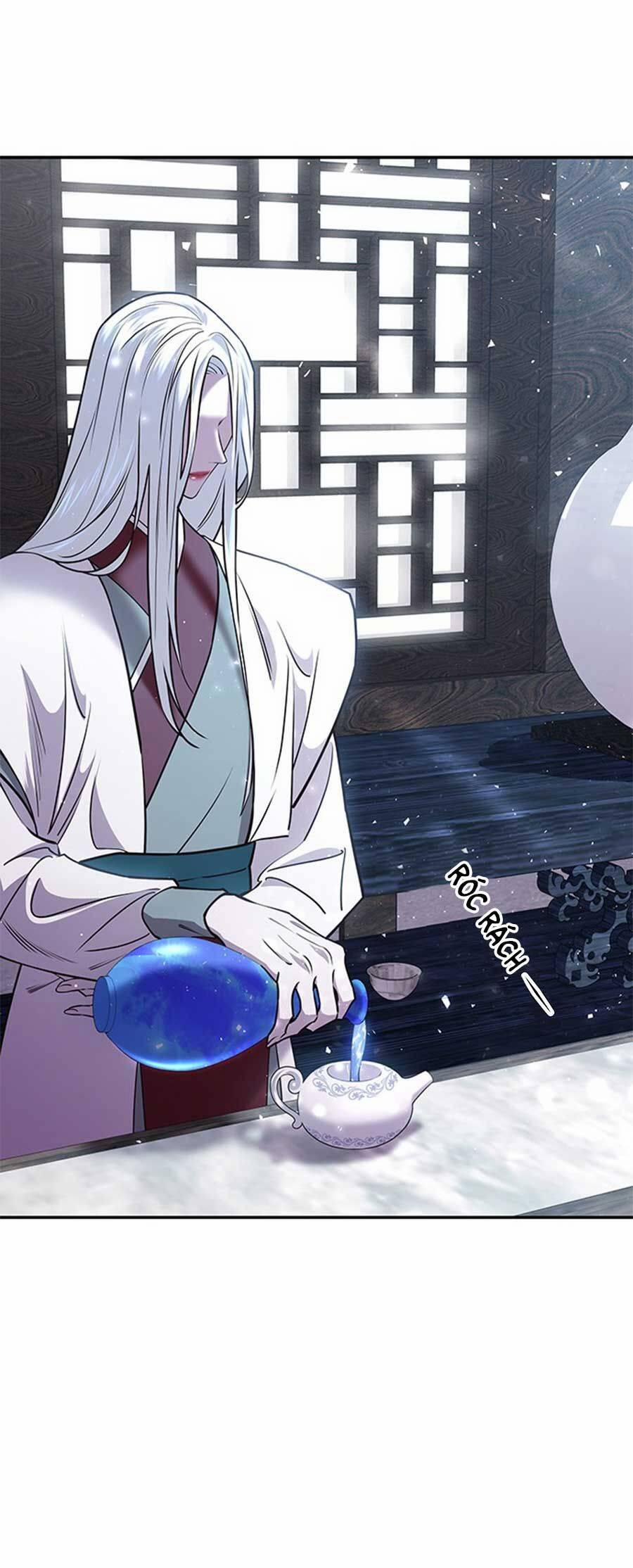 Vương Tử Huyền Bí 17 trang 95