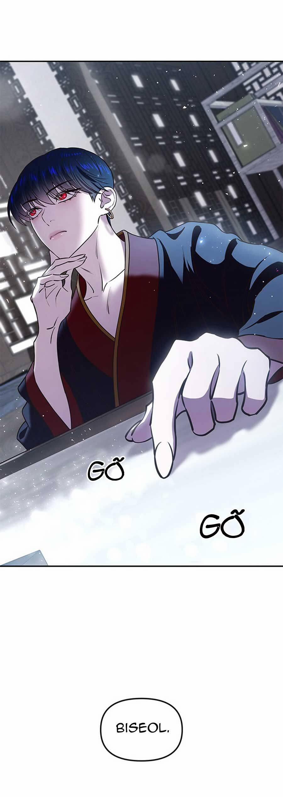 Vương Tử Huyền Bí 17 trang 96