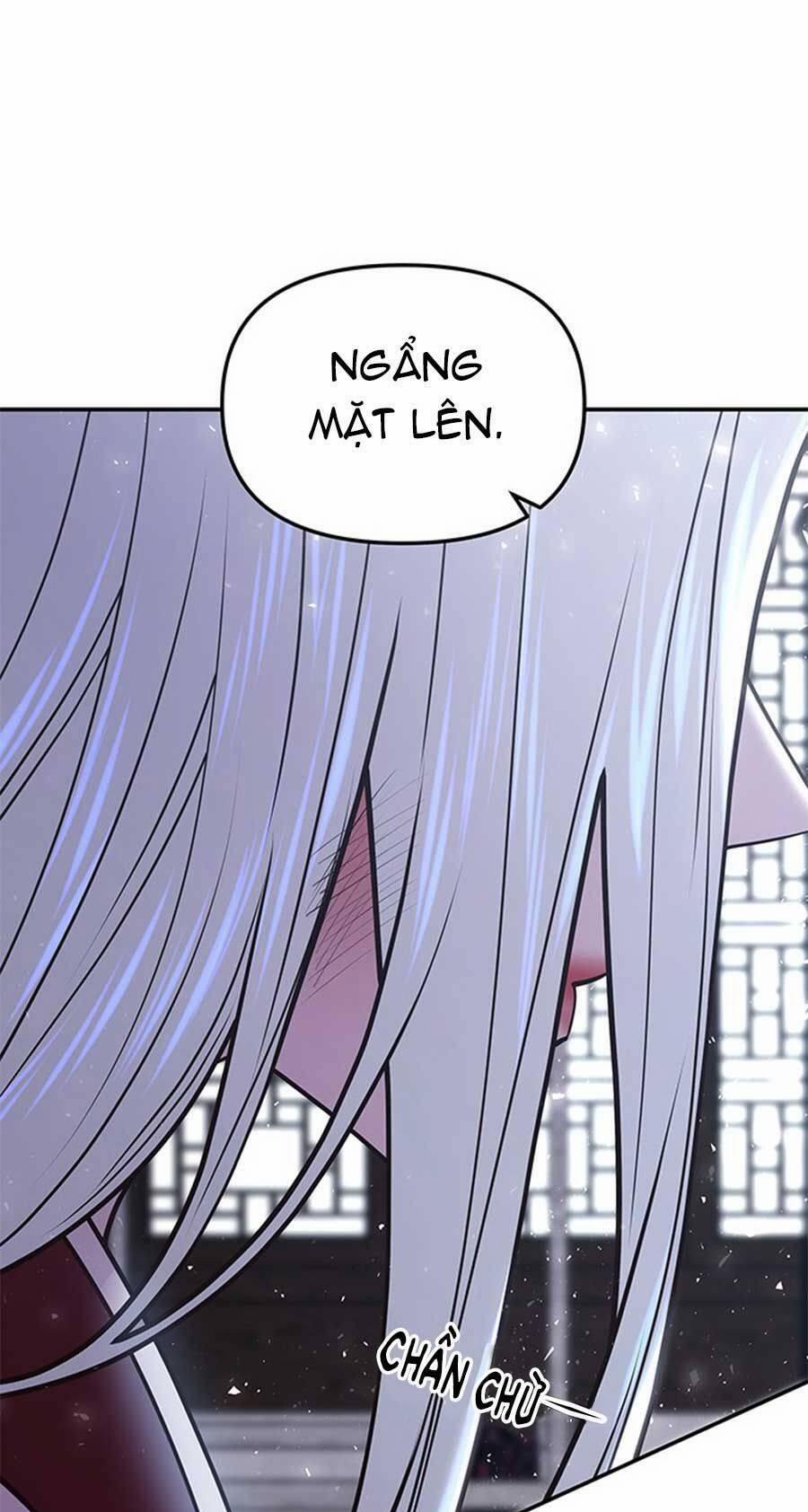 Vương Tử Huyền Bí 17 trang 97