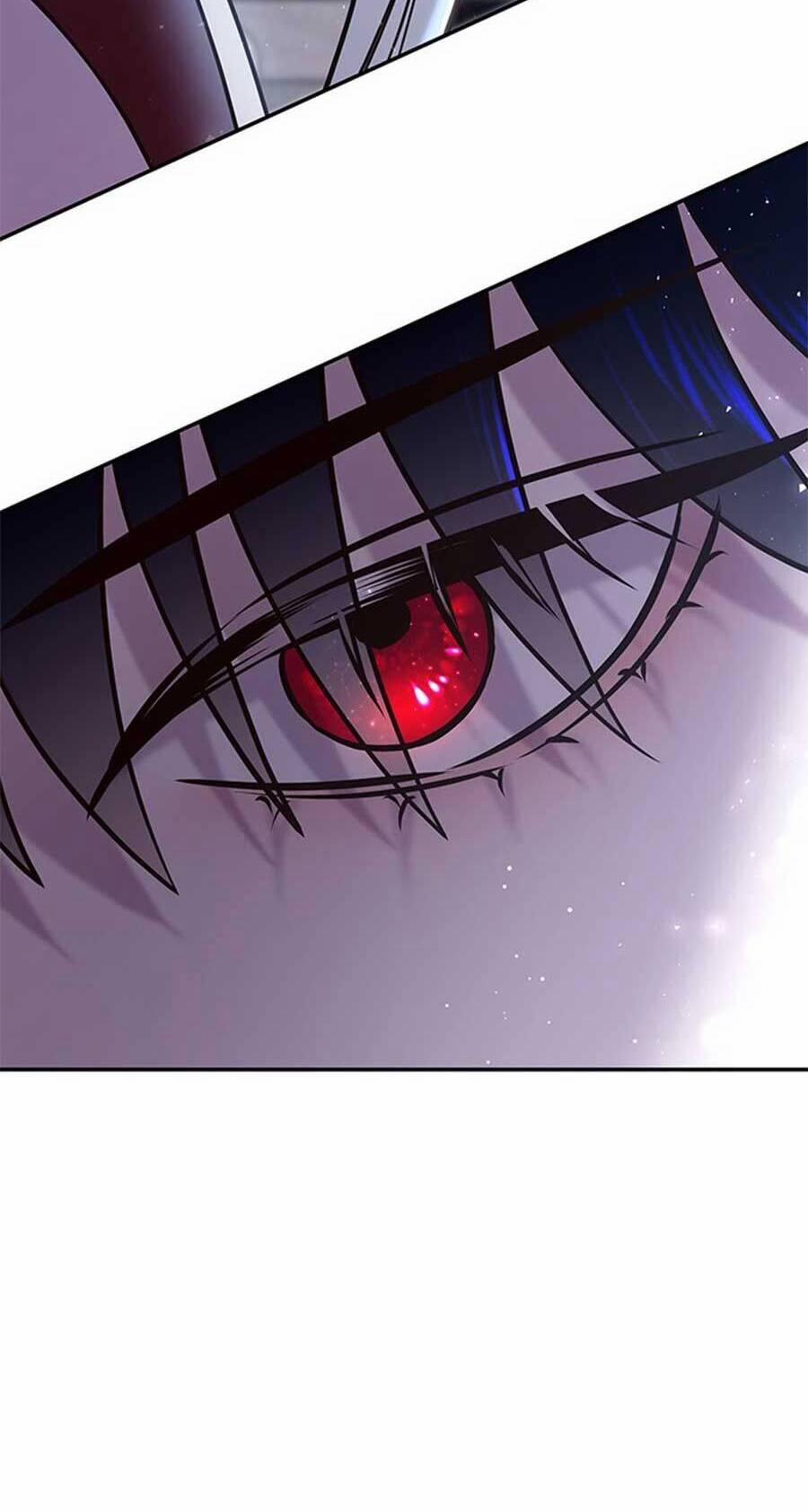 Vương Tử Huyền Bí 17 trang 98