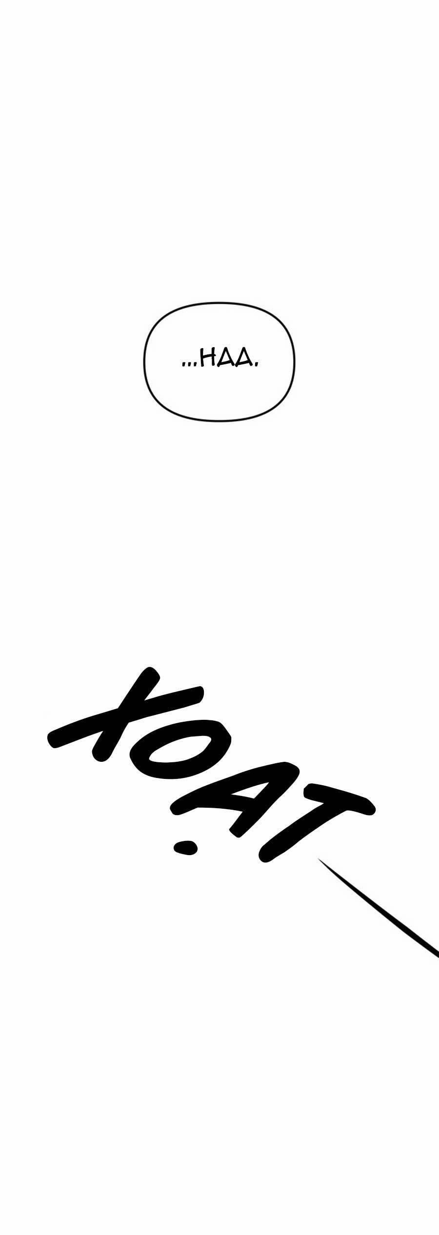 Vương Tử Huyền Bí 17 trang 99