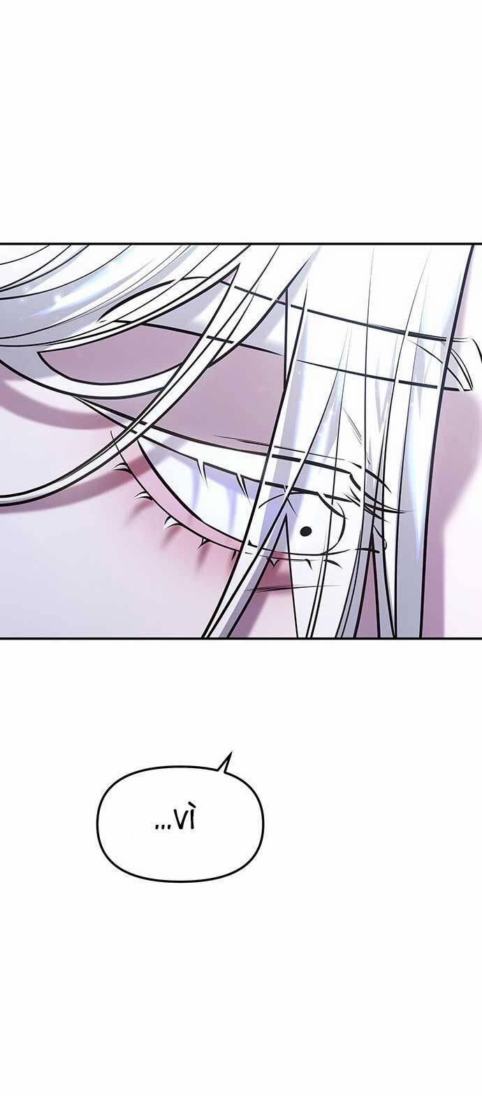 Vương Tử Huyền Bí 18 trang 13