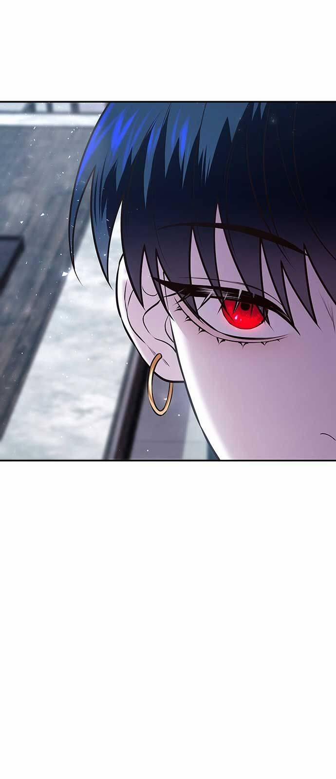 Vương Tử Huyền Bí 18 trang 15