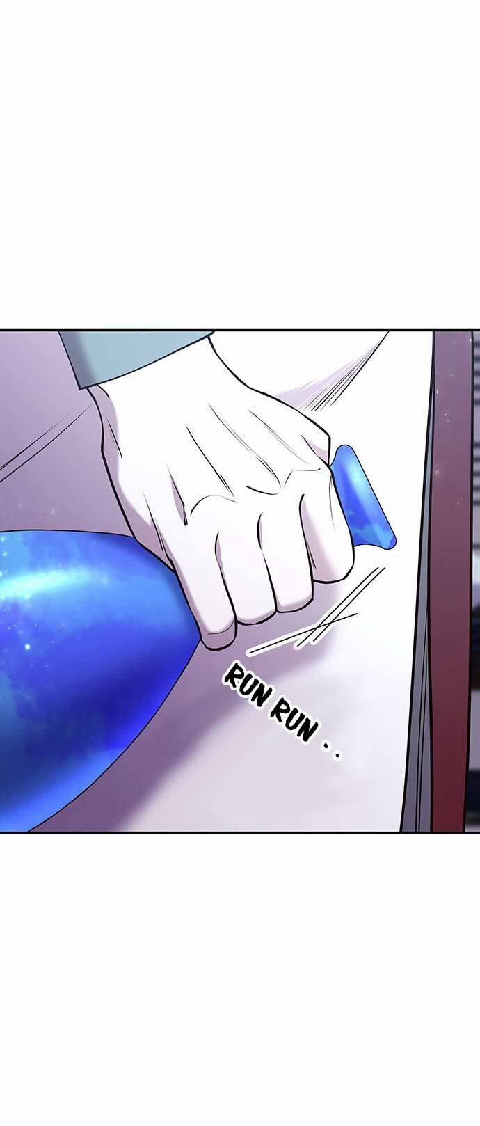 Vương Tử Huyền Bí 18 trang 2